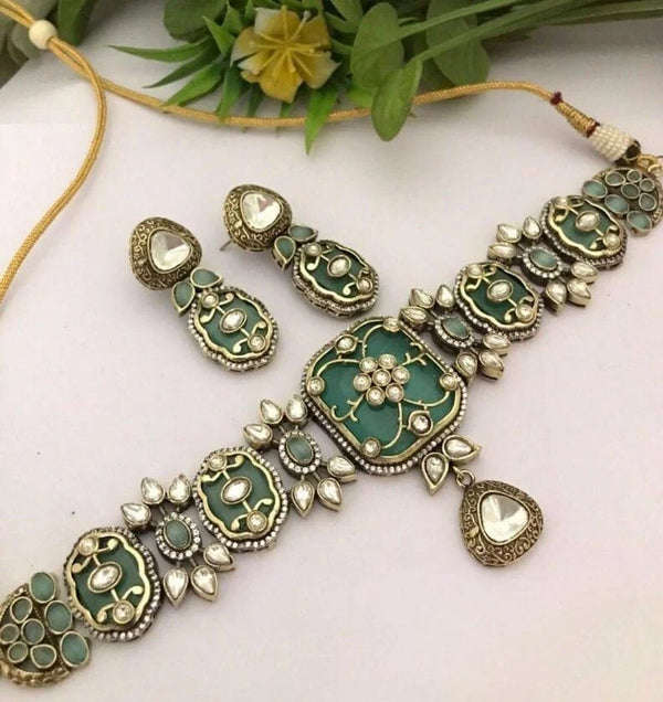 WhatsApp Image 2025-01-14 at 8.14.14 PM (2) – Copy